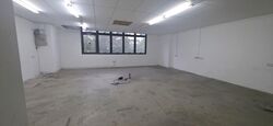 E9 Premium (D27), Factory #553565741